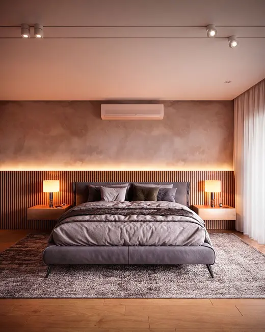 Casa de Condomínio com 3 quartos à venda, 265m2 em Freguesia (Jacarepaguá), Rio De Janeiro - RJ - imagem 7 Foto 7 de Casa de Condomínio com 3 quartos à venda, 265m2 em Freguesia (Jacarepaguá), Rio De Janeiro - RJ