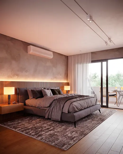 Casa de Condomínio com 3 quartos à venda, 265m2 em Freguesia (Jacarepaguá), Rio De Janeiro - RJ - imagem 6 Foto 6 de Casa de Condomínio com 3 quartos à venda, 265m2 em Freguesia (Jacarepaguá), Rio De Janeiro - RJ