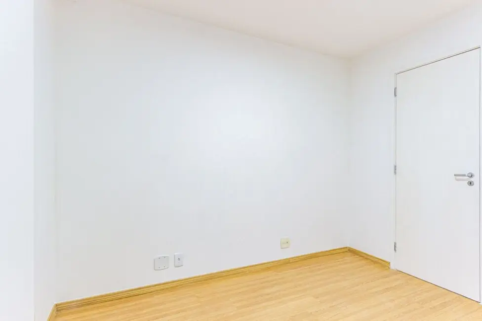 Apartamento com 2 quartos à venda, 99m2 em Copacabana, Rio De Janeiro - RJ - imagem 7 Foto 7 de Apartamento com 2 quartos à venda, 99m2 em Copacabana, Rio De Janeiro - RJ