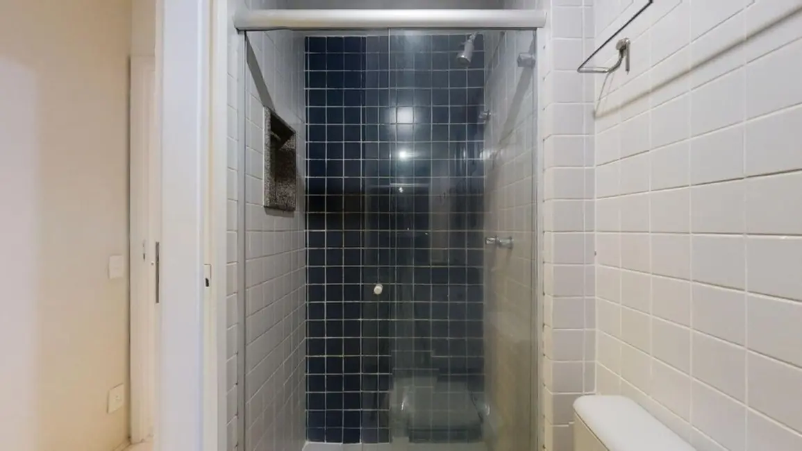 Foto 7 de Apartamento com 2 quartos à venda, 83m2 em Lagoa, Rio De Janeiro - RJ