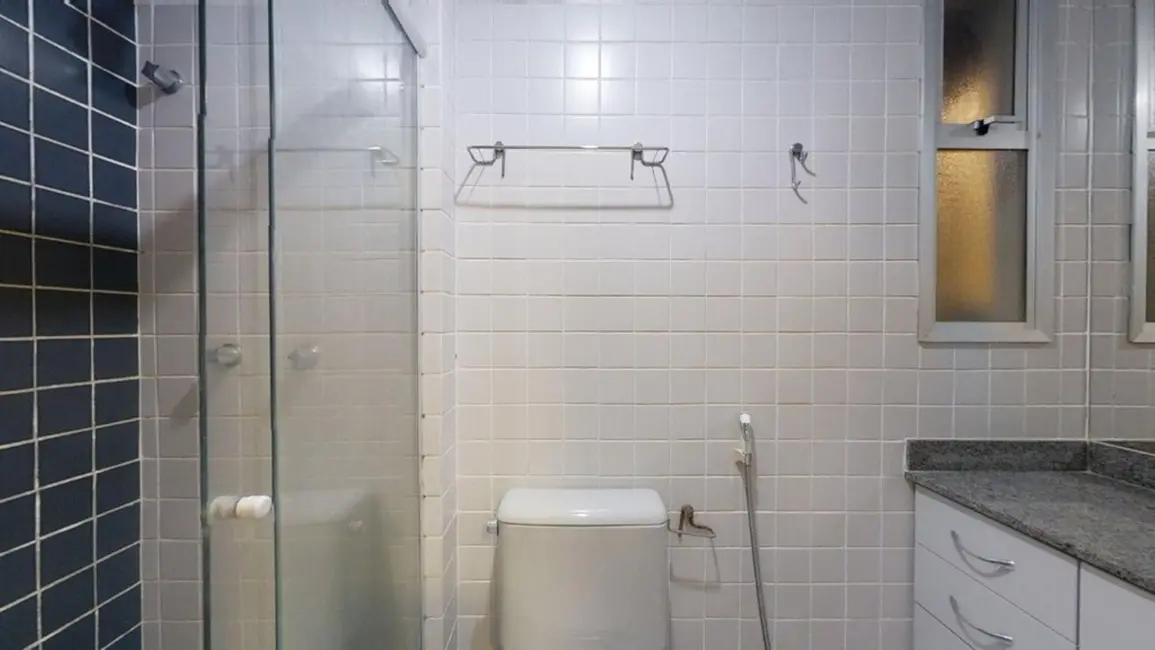 Foto 8 de Apartamento com 2 quartos à venda, 83m2 em Lagoa, Rio De Janeiro - RJ