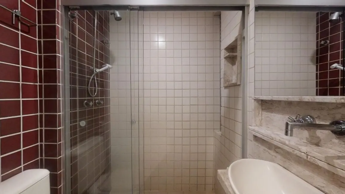 Foto 9 de Apartamento com 2 quartos à venda, 83m2 em Lagoa, Rio De Janeiro - RJ