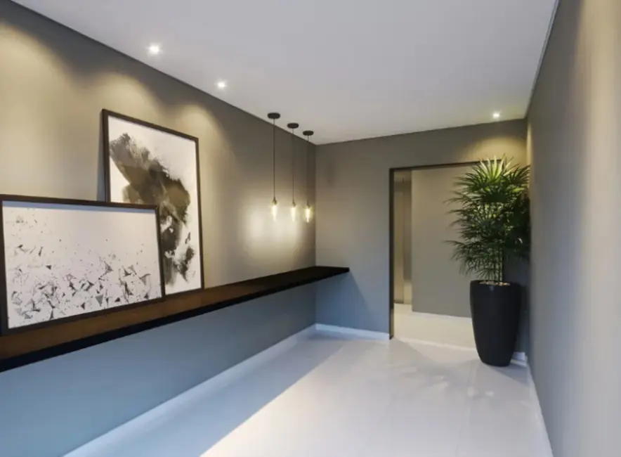 Apartamento com 1 quarto à venda, 46m2 em Taquara, Rio De Janeiro - RJ - imagem 3 Foto 3 de Apartamento com 1 quarto à venda, 46m2 em Taquara, Rio De Janeiro - RJ