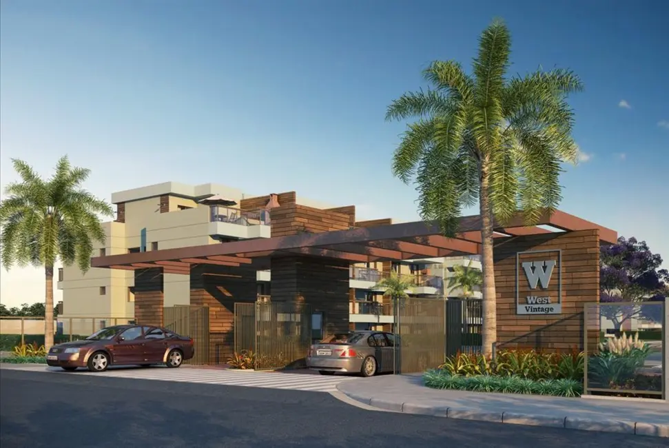 Foto 3 de Apartamento com 1 quarto à venda, 103m2 em Recreio dos Bandeirantes, Rio De Janeiro - RJ