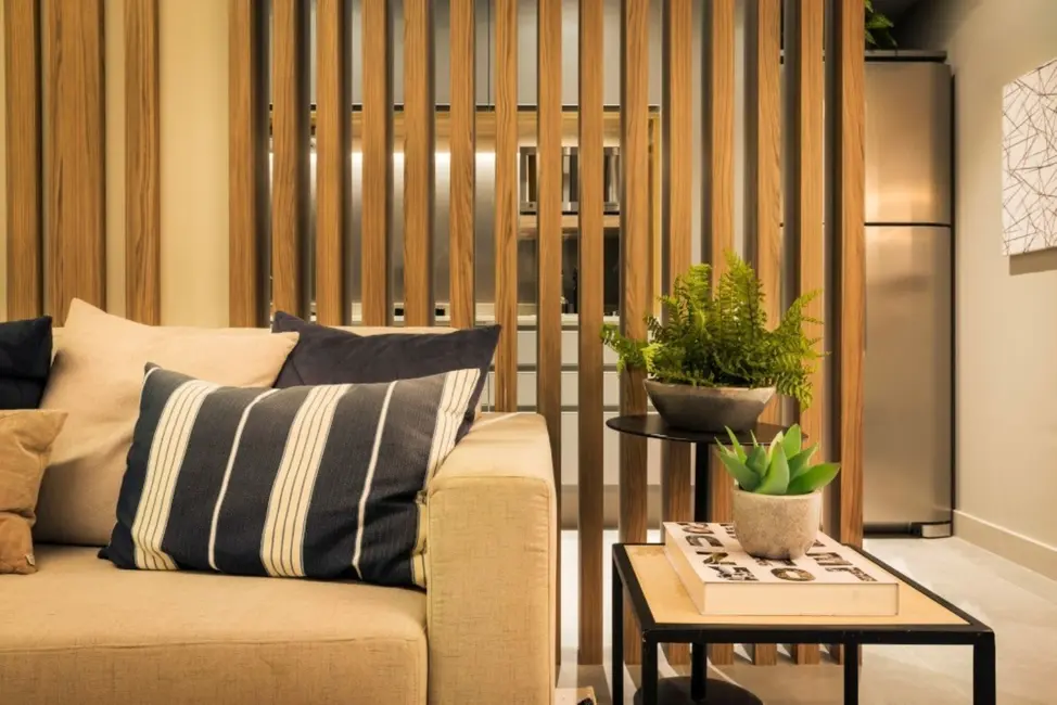 Foto 9 de Apartamento com 2 quartos à venda, 76m2 em Tijuca, Rio De Janeiro - RJ