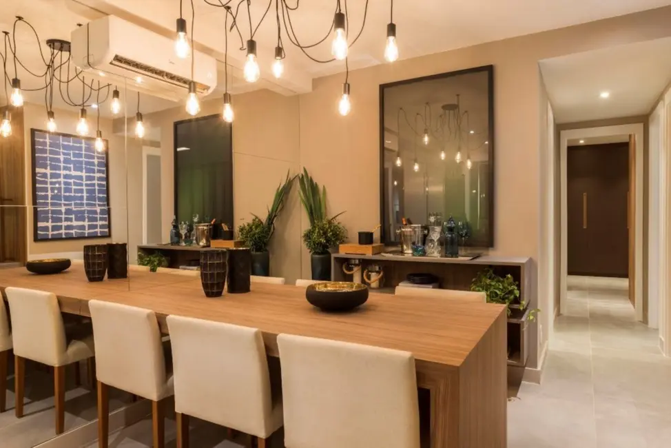 Foto 6 de Apartamento com 2 quartos à venda, 76m2 em Tijuca, Rio De Janeiro - RJ