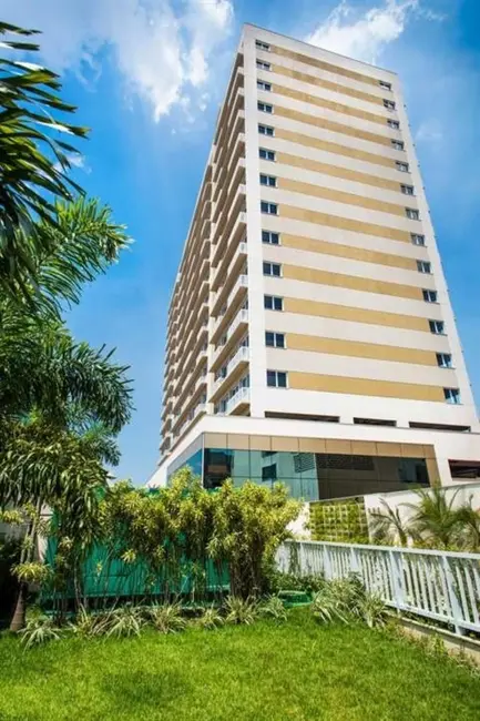 Foto 2 de Sala Comercial à venda, 35m2 em Pilares, Rio De Janeiro - RJ