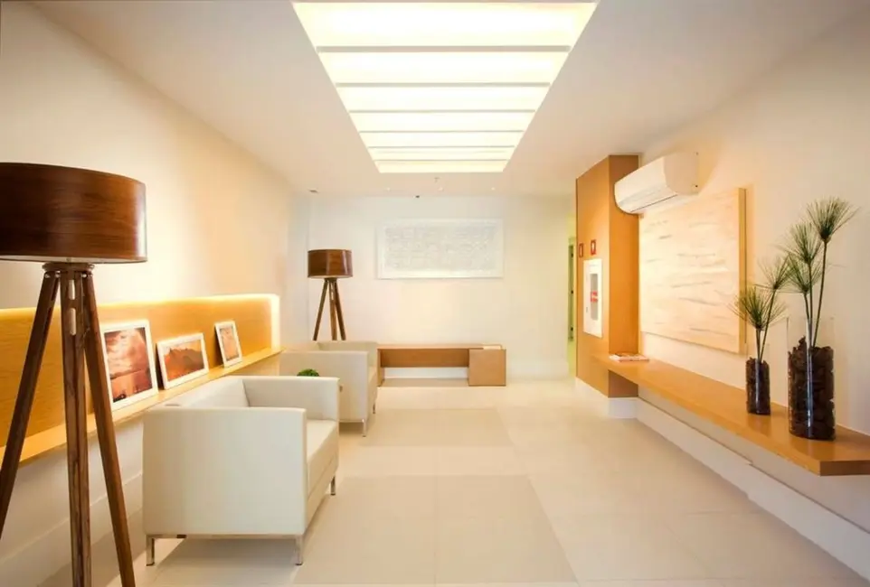 Foto 7 de Sala Comercial à venda, 35m2 em Pilares, Rio De Janeiro - RJ