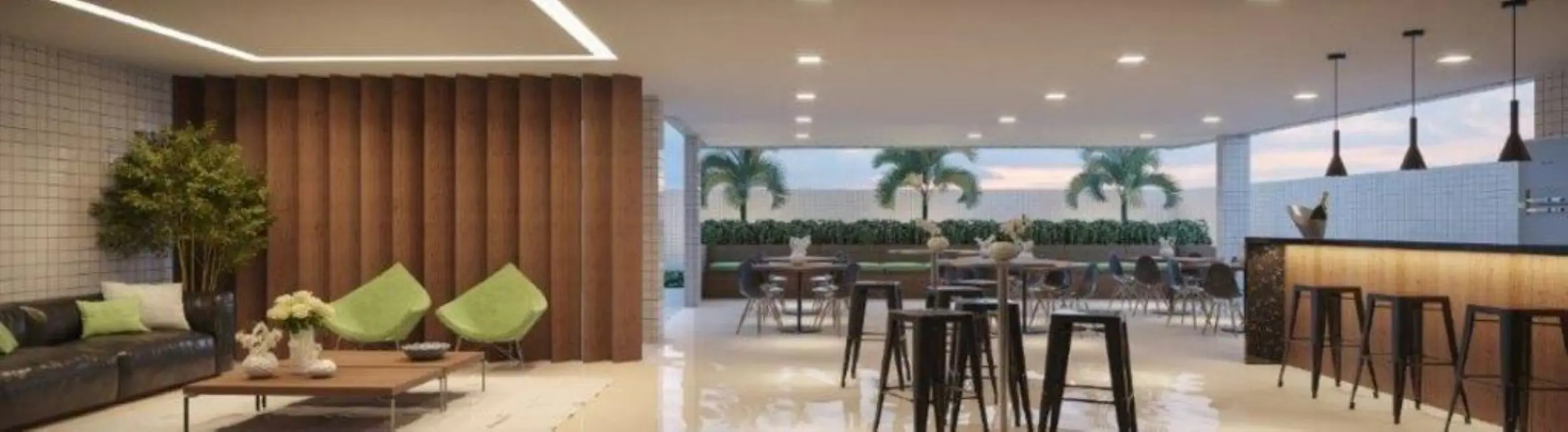 Foto 9 de Apartamento com 2 quartos à venda, 150m2 em Vila Isabel, Rio De Janeiro - RJ