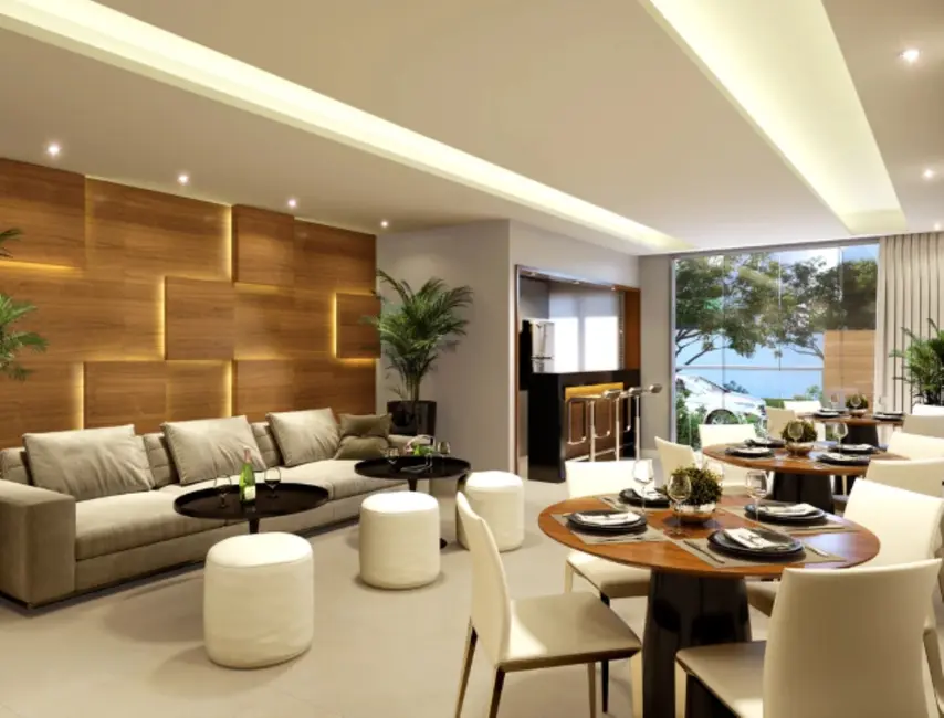 Foto 3 de Apartamento com 2 quartos à venda, 143m2 em Tijuca, Rio De Janeiro - RJ