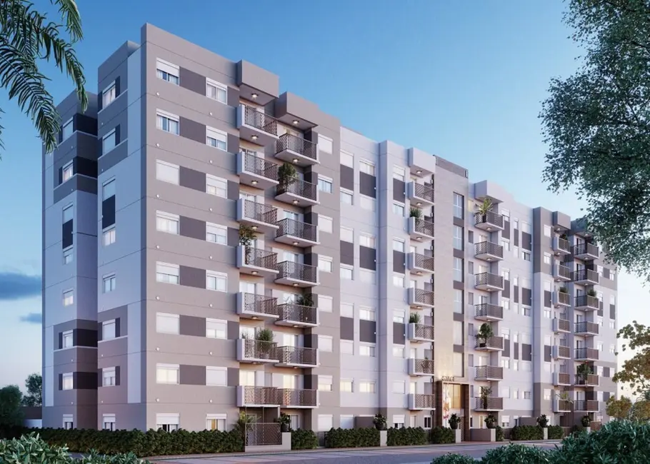 Apartamento com 3 quartos à venda, 101m2 em Pechincha, Rio De Janeiro - RJ - imagem 1 Foto 1 de Apartamento com 3 quartos à venda, 101m2 em Pechincha, Rio De Janeiro - RJ