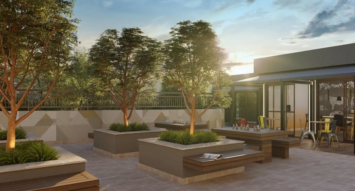 Foto 8 de Apartamento com 2 quartos à venda, 106m2 em Pechincha, Rio De Janeiro - RJ