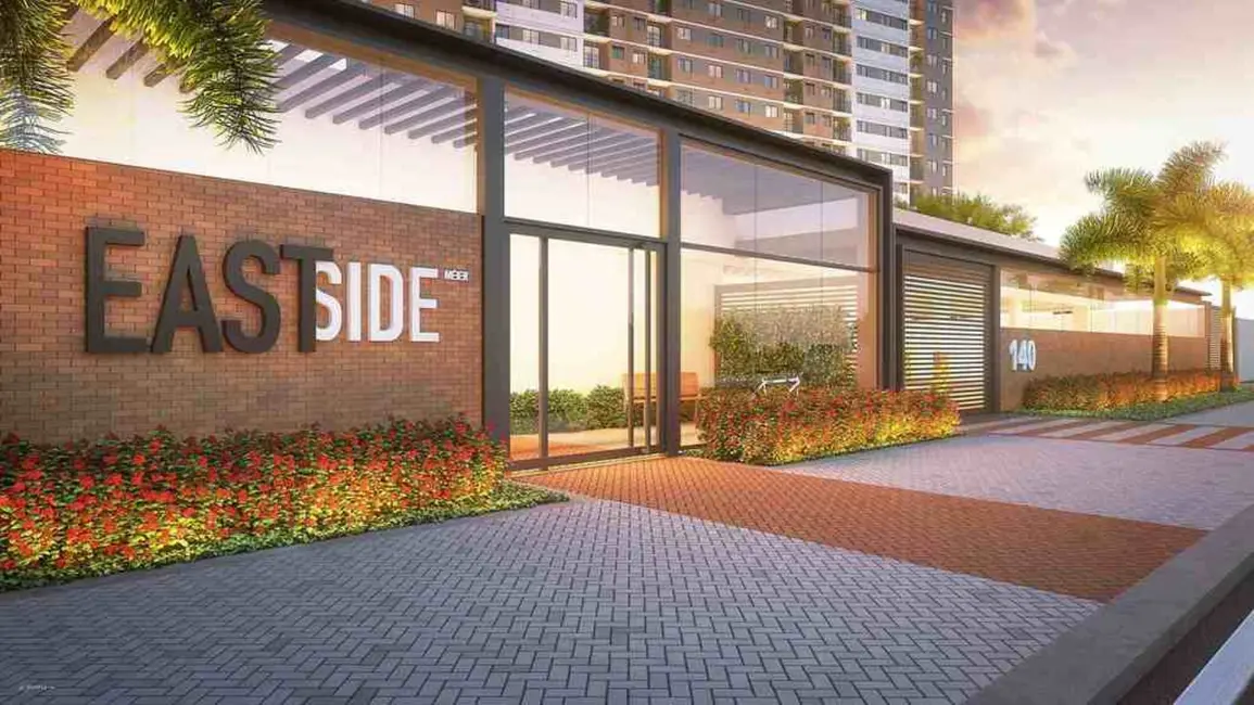 Apartamento com 2 quartos à venda, 53m2 em Todos os Santos, Rio De Janeiro - RJ - imagem 3 Foto 3 de Apartamento com 2 quartos à venda, 53m2 em Todos os Santos, Rio De Janeiro - RJ