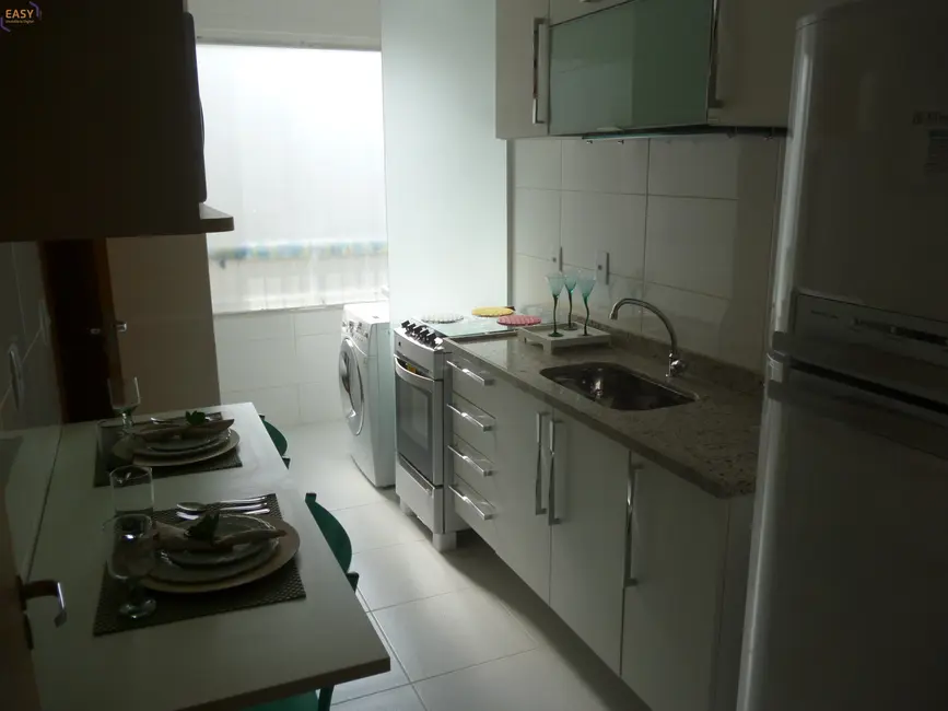 Foto 8 de Apartamento com 4 quartos à venda, 162m2 em Méier, Rio De Janeiro - RJ