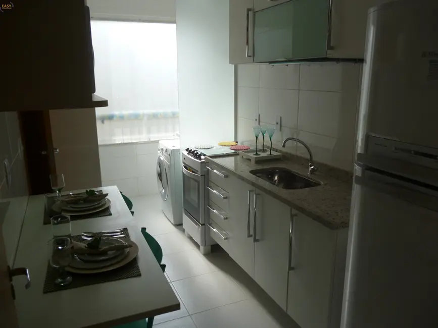 Apartamento com 3 quartos à venda, 77m2 em Méier, Rio De Janeiro - RJ - imagem 8 Foto 8 de Apartamento com 3 quartos à venda, 77m2 em Méier, Rio De Janeiro - RJ