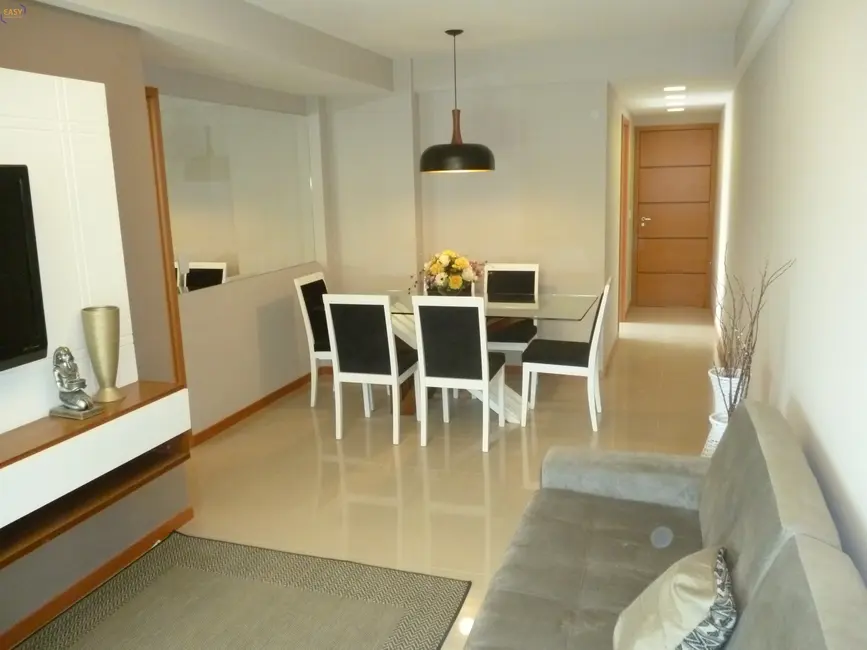 Apartamento com 3 quartos à venda, 77m2 em Méier, Rio De Janeiro - RJ - imagem 7 Foto 7 de Apartamento com 3 quartos à venda, 77m2 em Méier, Rio De Janeiro - RJ