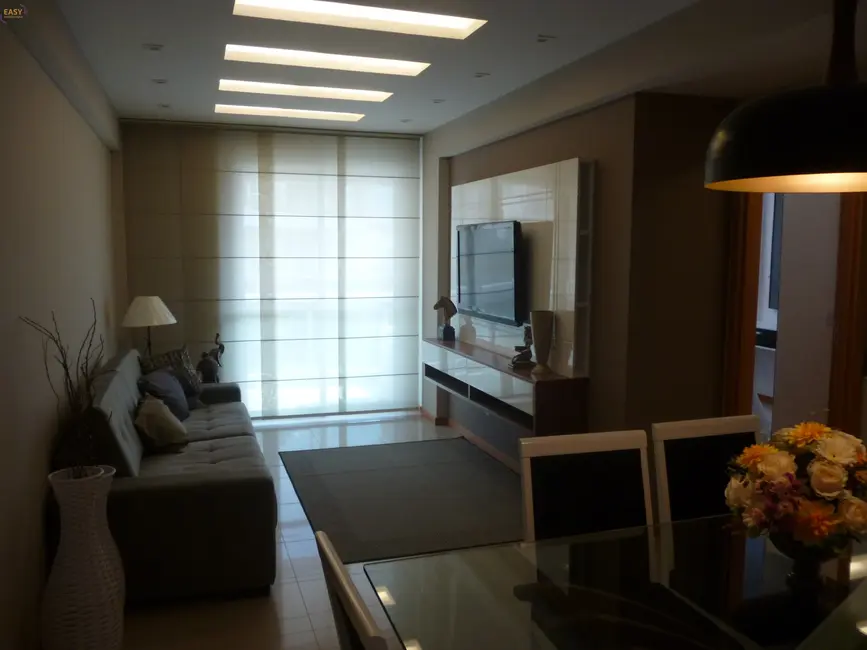 Foto 1 de Apartamento com 3 quartos à venda, 77m2 em Méier, Rio De Janeiro - RJ
