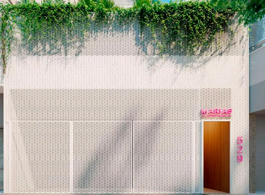 Loft / Flat com 1 quarto à venda, 48m2 em Ipanema, Rio De Janeiro - RJ - imagem 3 Foto 3 de Loft / Flat com 1 quarto à venda, 48m2 em Ipanema, Rio De Janeiro - RJ