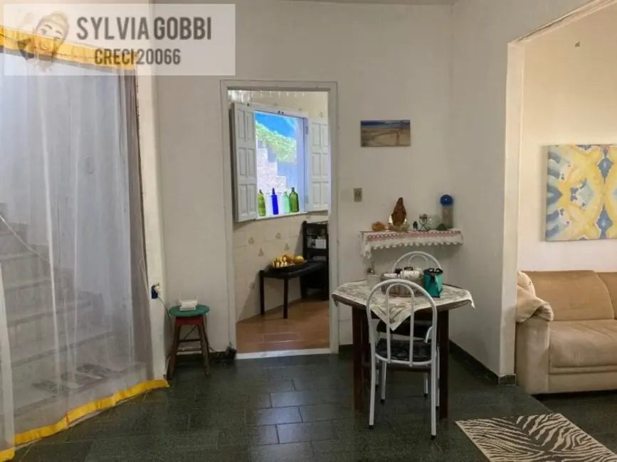 Foto 2 de Casa com 4 quartos à venda, 150m2 em Porto Seguro - BA