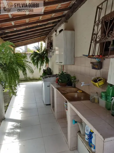 Foto 1 de Casa com 2 quartos à venda, 500m2 em Porto Seguro - BA