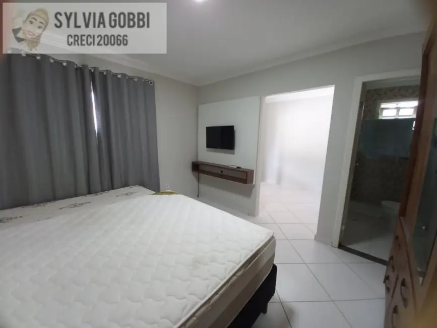 Foto 2 de Casa com 3 quartos à venda, 200m2 em Porto Seguro - BA