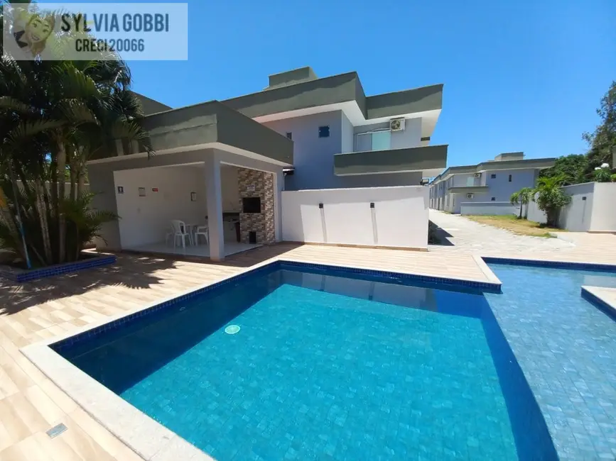 Foto 9 de Apartamento com 2 quartos à venda, 84m2 em Porto Seguro - BA