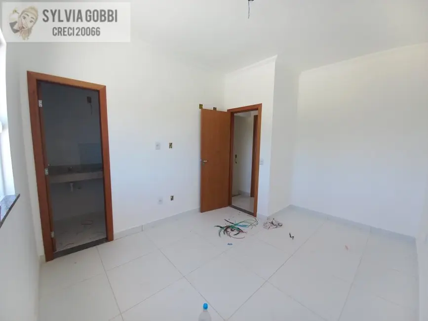 Foto 3 de Apartamento com 2 quartos à venda, 84m2 em Porto Seguro - BA