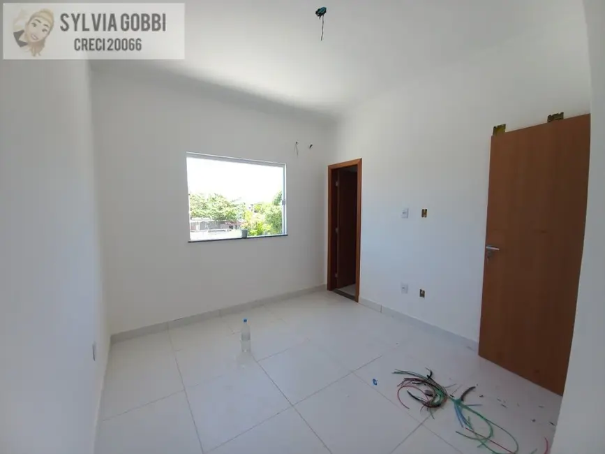 Foto 5 de Apartamento com 2 quartos à venda, 84m2 em Porto Seguro - BA