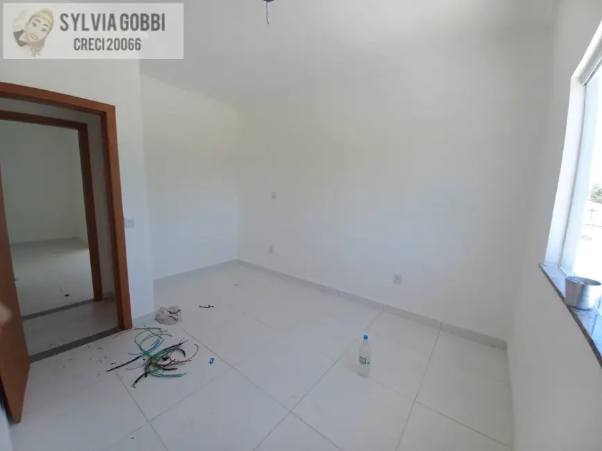 Foto 4 de Apartamento com 2 quartos à venda, 84m2 em Porto Seguro - BA