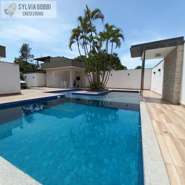 Foto 8 de Apartamento com 2 quartos à venda, 84m2 em Porto Seguro - BA