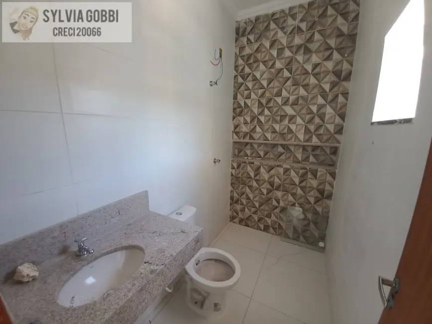 Foto 6 de Apartamento com 2 quartos à venda, 84m2 em Porto Seguro - BA