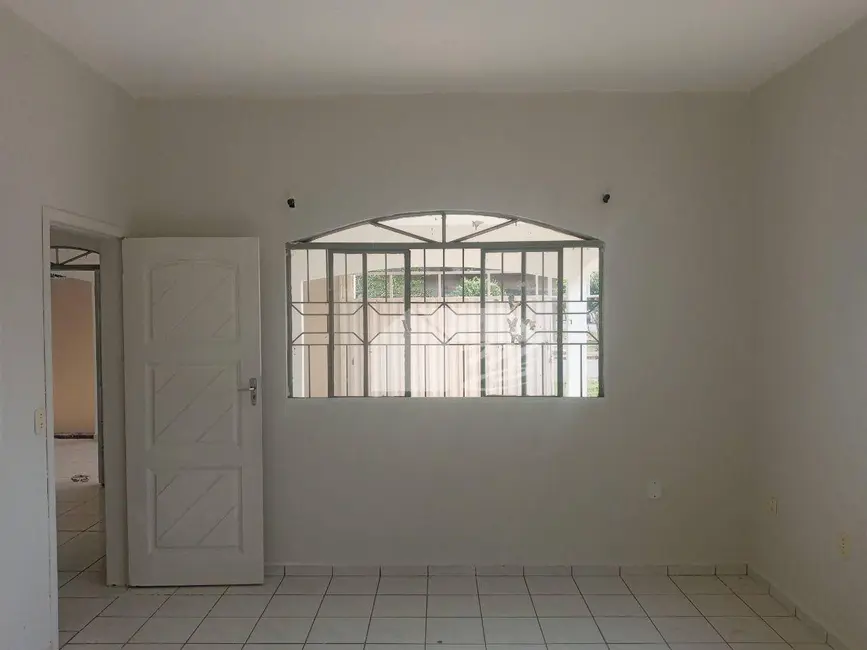 Foto 7 de Casa com 4 quartos à venda e para alugar, 494m2 em Setor 02, Ariquemes - RO