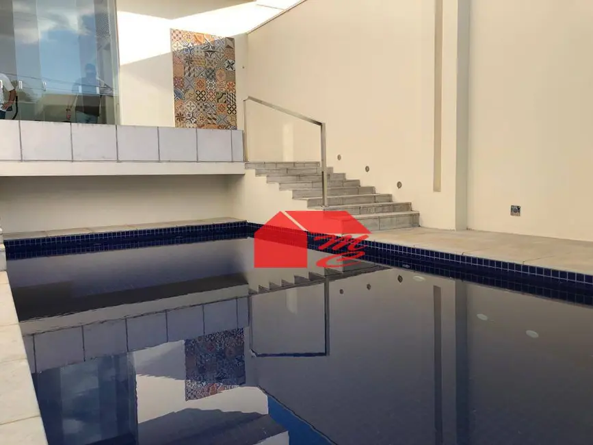 Casa de Condomínio com 3 quartos à venda, 450m2 em Jardim Europa, Ariquemes - RO - imagem 8 Foto 8 de Casa de Condomínio com 3 quartos à venda, 450m2 em Jardim Europa, Ariquemes - RO