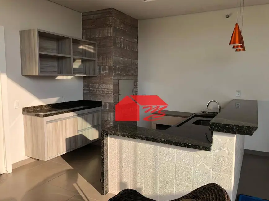 Casa de Condomínio com 3 quartos à venda, 450m2 em Jardim Europa, Ariquemes - RO - imagem 5 Foto 5 de Casa de Condomínio com 3 quartos à venda, 450m2 em Jardim Europa, Ariquemes - RO