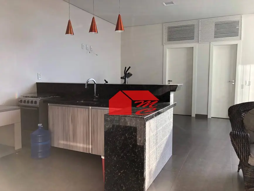 Casa de Condomínio com 3 quartos à venda, 450m2 em Jardim Europa, Ariquemes - RO - imagem 6 Foto 6 de Casa de Condomínio com 3 quartos à venda, 450m2 em Jardim Europa, Ariquemes - RO