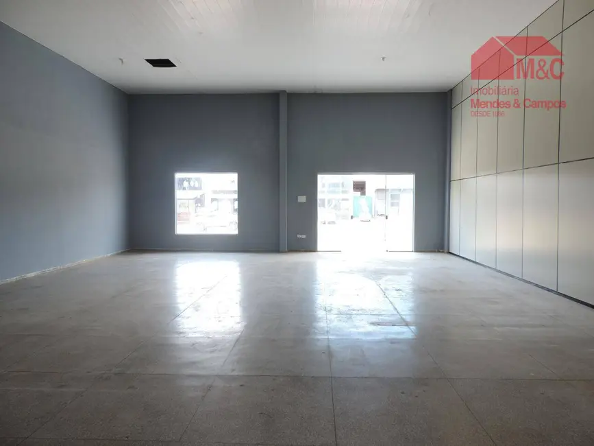 Sala Comercial para alugar, 135m2 em Setor 03, Ariquemes - RO - imagem 4 Foto 4 de Sala Comercial para alugar, 135m2 em Setor 03, Ariquemes - RO