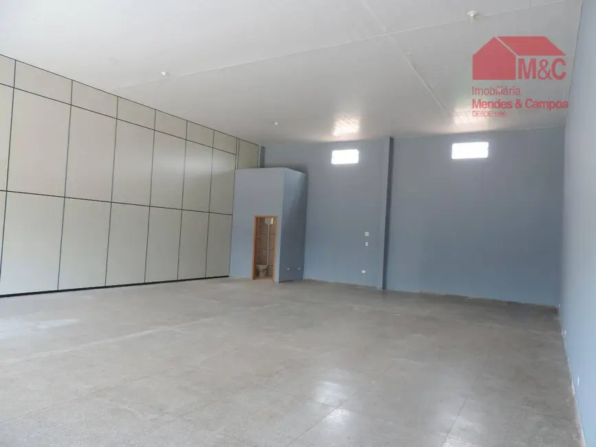 Sala Comercial para alugar, 135m2 em Setor 03, Ariquemes - RO - imagem 5 Foto 5 de Sala Comercial para alugar, 135m2 em Setor 03, Ariquemes - RO