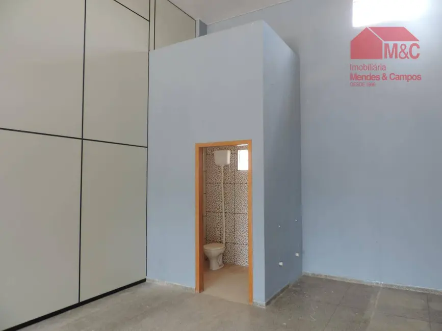 Sala Comercial para alugar, 135m2 em Setor 03, Ariquemes - RO - imagem 6 Foto 6 de Sala Comercial para alugar, 135m2 em Setor 03, Ariquemes - RO