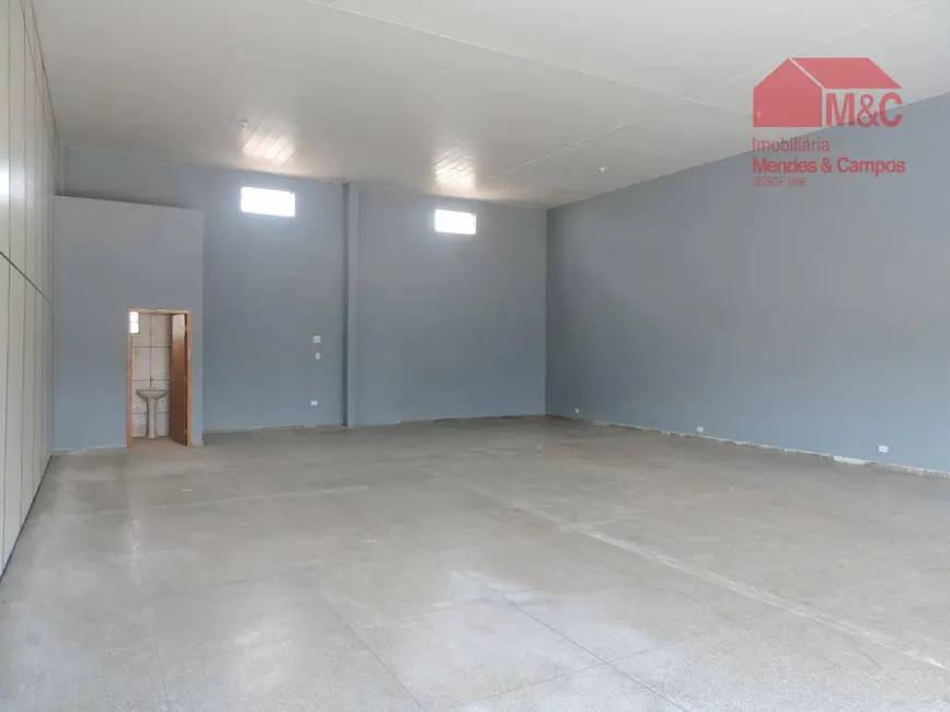 Sala Comercial para alugar, 135m2 em Setor 03, Ariquemes - RO - imagem 3 Foto 3 de Sala Comercial para alugar, 135m2 em Setor 03, Ariquemes - RO