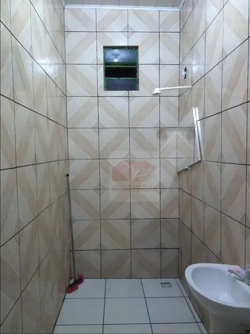 Loja à venda, 360m2 em Residencial Alvorada, Ariquemes - RO - imagem 6 Foto 6 de Loja à venda, 360m2 em Residencial Alvorada, Ariquemes - RO