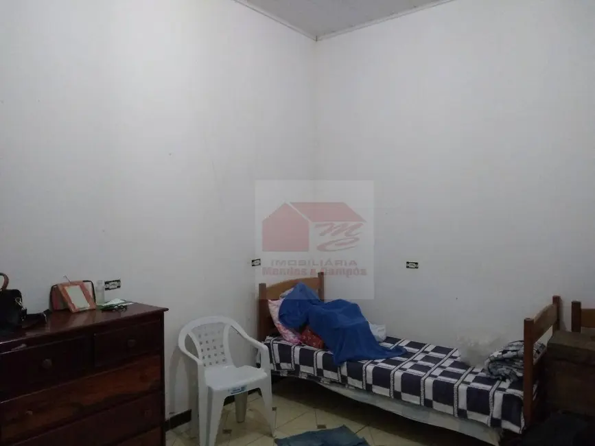 Loja à venda, 360m2 em Residencial Alvorada, Ariquemes - RO - imagem 5 Foto 5 de Loja à venda, 360m2 em Residencial Alvorada, Ariquemes - RO