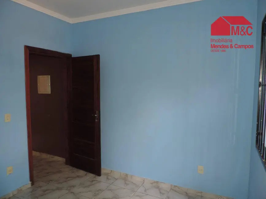 Foto 5 de Casa com 2 quartos à venda, 225m2 em Parque das Gemas, Ariquemes - RO