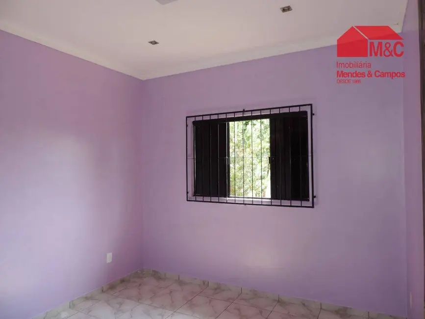 Foto 8 de Casa com 2 quartos à venda, 225m2 em Parque das Gemas, Ariquemes - RO