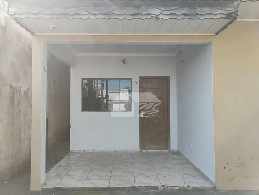 Casa com 2 quartos à venda e para alugar, 225m2 em Parque das Gemas, Ariquemes - RO - imagem 3 Foto 3 de Casa com 2 quartos à venda e para alugar, 225m2 em Parque das Gemas, Ariquemes - RO