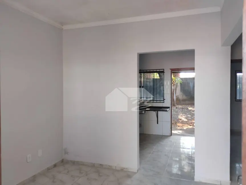 Casa com 2 quartos à venda e para alugar, 225m2 em Parque das Gemas, Ariquemes - RO - imagem 4 Foto 4 de Casa com 2 quartos à venda e para alugar, 225m2 em Parque das Gemas, Ariquemes - RO