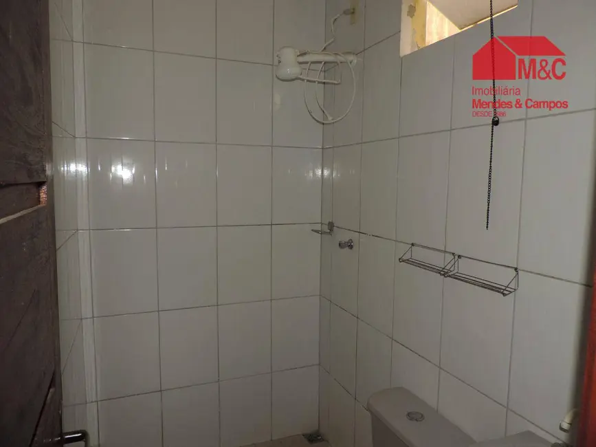 Foto 6 de Casa com 2 quartos à venda, 225m2 em Parque das Gemas, Ariquemes - RO