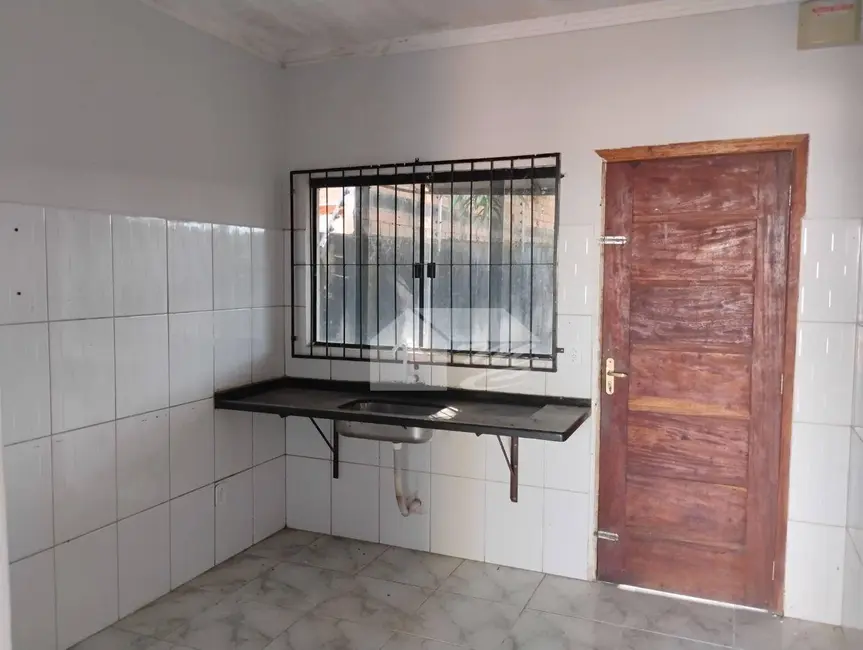 Casa com 2 quartos à venda e para alugar, 225m2 em Parque das Gemas, Ariquemes - RO - imagem 7 Foto 7 de Casa com 2 quartos à venda e para alugar, 225m2 em Parque das Gemas, Ariquemes - RO