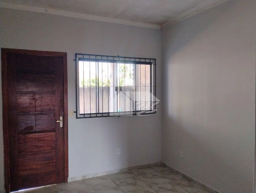 Casa com 2 quartos à venda e para alugar, 225m2 em Parque das Gemas, Ariquemes - RO - imagem 5 Foto 5 de Casa com 2 quartos à venda e para alugar, 225m2 em Parque das Gemas, Ariquemes - RO