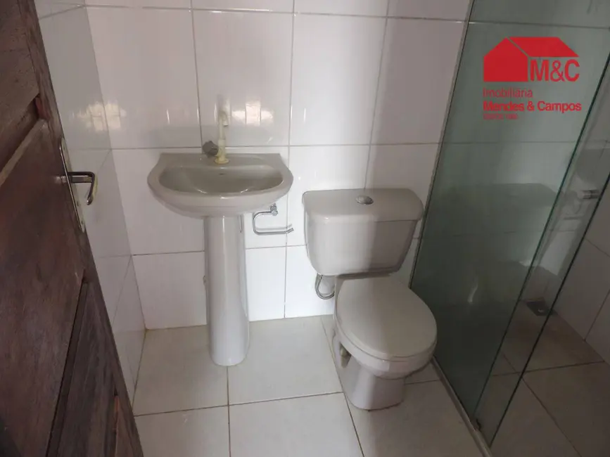 Casa com 2 quartos à venda e para alugar, 225m2 em Parque das Gemas, Ariquemes - RO - imagem 9 Foto 9 de Casa com 2 quartos à venda e para alugar, 225m2 em Parque das Gemas, Ariquemes - RO