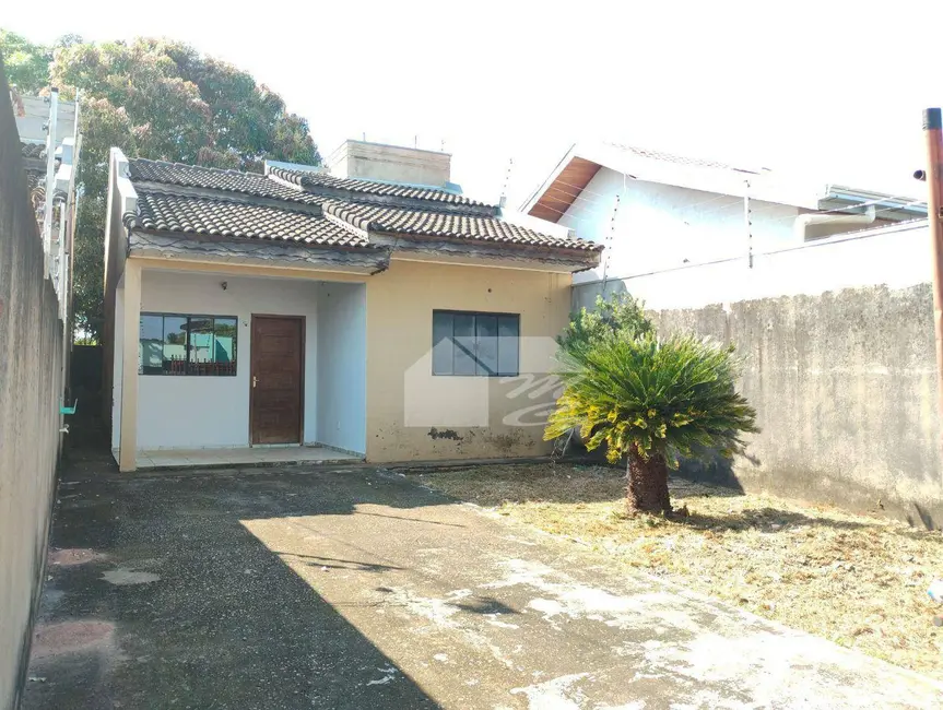 Casa com 2 quartos à venda e para alugar, 225m2 em Parque das Gemas, Ariquemes - RO - imagem 2 Foto 2 de Casa com 2 quartos à venda e para alugar, 225m2 em Parque das Gemas, Ariquemes - RO